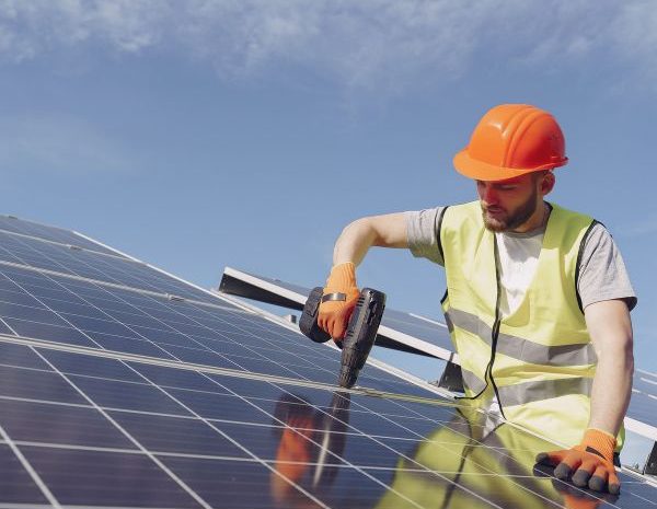  Before installing solar panels, here are some things you should know 